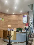 Pinjia Hotel (Yichun No.1 High School Second People's Hospital) Hotels in 