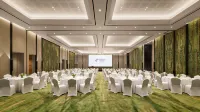 Holiday Inn Resort Bintan Lagoi Beach by IHG