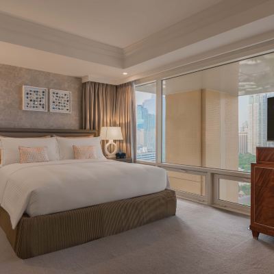 Primea Loft Discovery Primea Promo Code