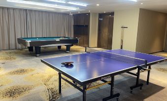 Ramada Foshan Hotel - Housity