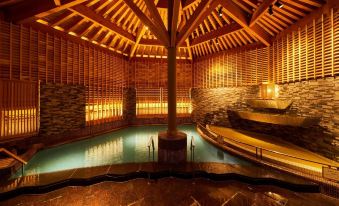 Hakodate Hotel Banso - Housity