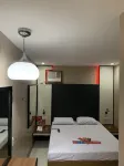 Hotel Sogo Bacoor Hotels in 