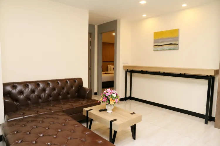 ห้องแฟมมิลี่