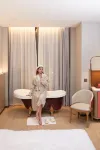 Yicheng Hotel