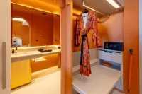 Hotel Adam Krabi