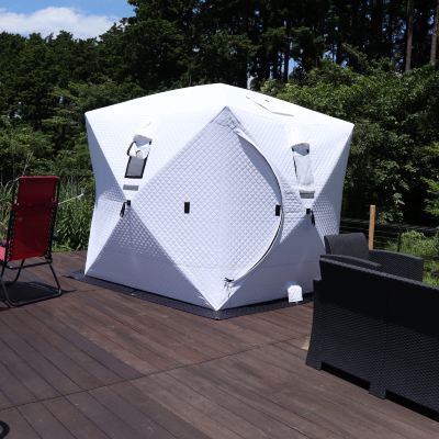 藤乃スイート 藤乃煌 富士御殿場 クーポン