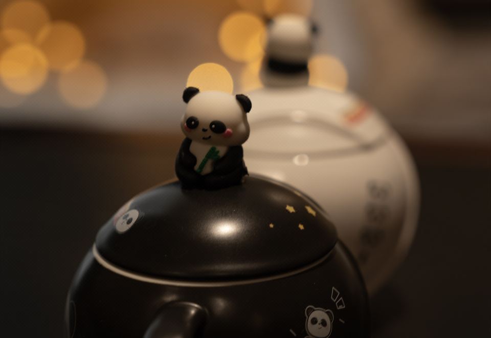 Chengdu Fengqi Hotel Jinguan Family Room