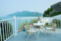 Liandao Island Chenxi Seaview Garden Homestay Hotels in 