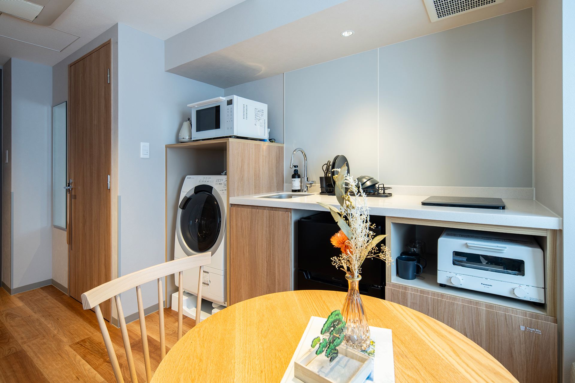 Section L Shimbashi West (Tokyo) - 2026 Prices, Reviews & Deals