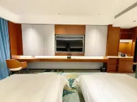 Hongtai International Hotel