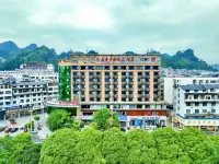 Shouxiang Hotel
