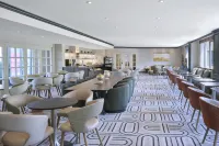 Hilton Antwerp Old Town