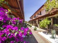 Portakal Hotel Dalyan Hotels in Ortaca