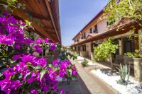 Portakal Hotel Dalyan
