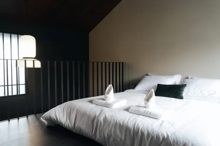 A1 Jujitsu (จูจิตสุ) : ความสมหวัง