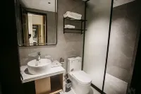 Yazhi Meiyue Hotel