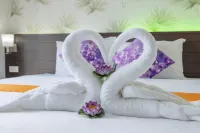 더 시크 빠통