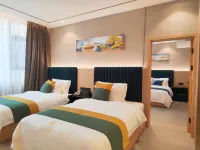 Lvfu Hotel