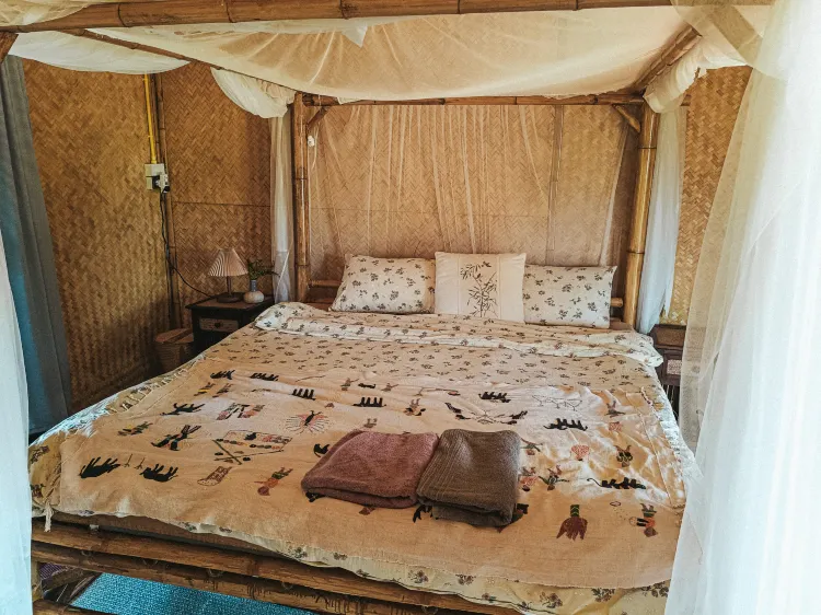 ห้องสแตนดาร์ด