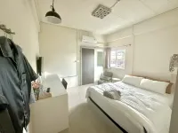amorrat room