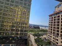 Yingze Apartment88 Hôtels à : 