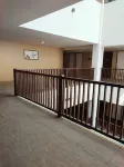Hotel Grand Baron Hotels in 