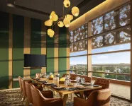 Hyatt Place Bhopal