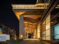 Hanrui Deyang Hotel