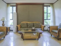 Yanoda Rainforest No.1 Hotel فنادق في باوتينغ