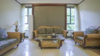 Yanoda Rainforest No.1 Hotel