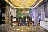 Guanyun International Hotel