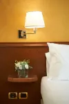 UNA Hotels Galles Milano