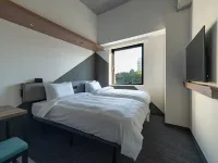 熱海王子智能酒店