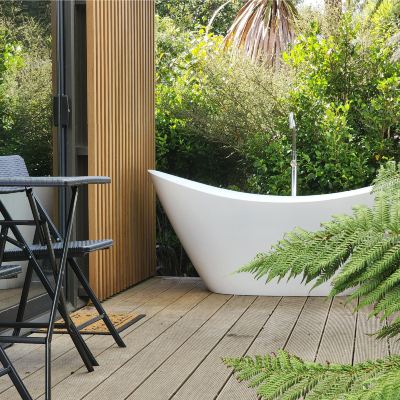 King Studio Pods Plateau Lodge Promo Code