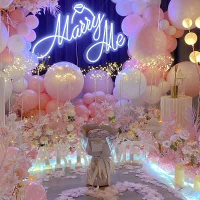 浪漫定製套房 LIA力亞飯店（深圳前海寶安中心翻身地鐵站店）優惠