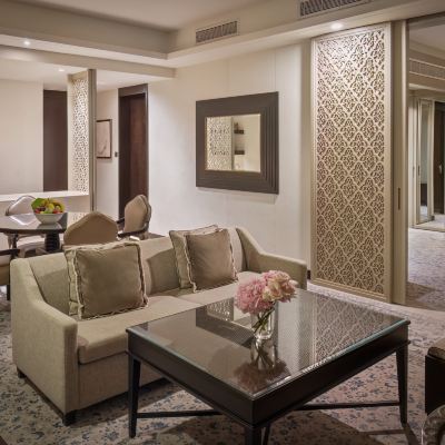 Palace Suite Downtown View Palace Downtown Promo Code