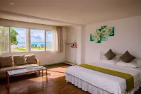Home of Beautiful Land Hotel