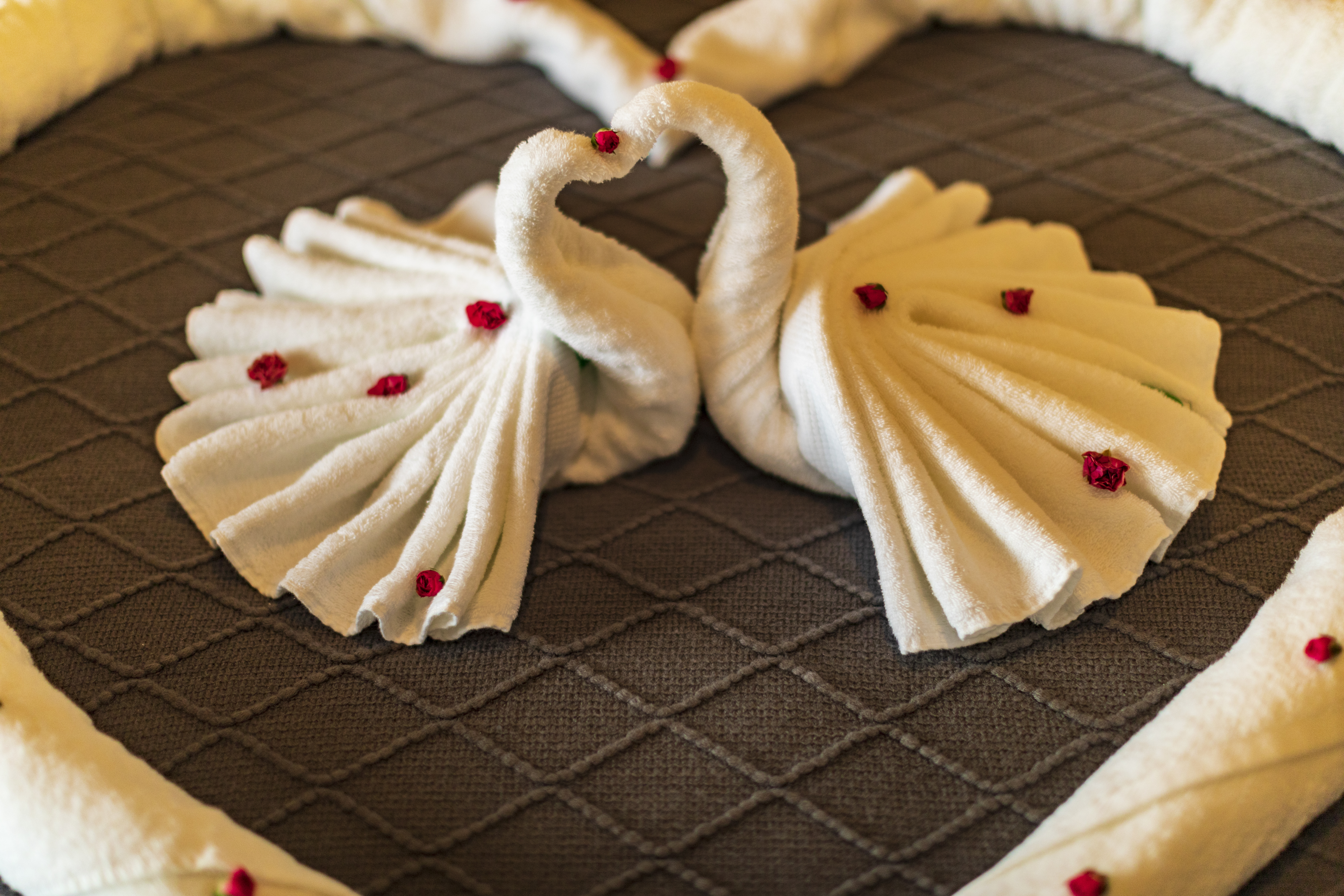 丘壠-攀岩亲子主题房