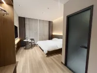 MJ-Hotel