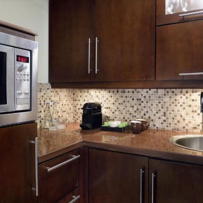 One Bedroom Suite Mövenpick Hotel Karachi Promo Code