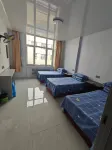 Muling Xinyueguang Inn