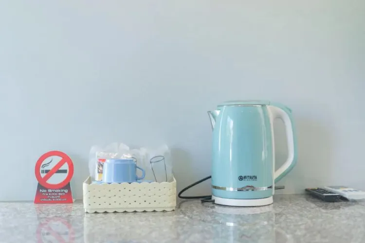 ห้องพักสำหรับสามท่านพร้อมวิวสระว่ายน้ำ