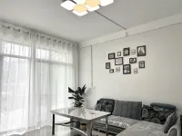 Hefeng Nanshanli Homestay