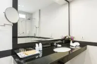 Thai Garden Resort