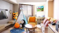 Holiday Inn KUNMING CITY CENTRE by IHG