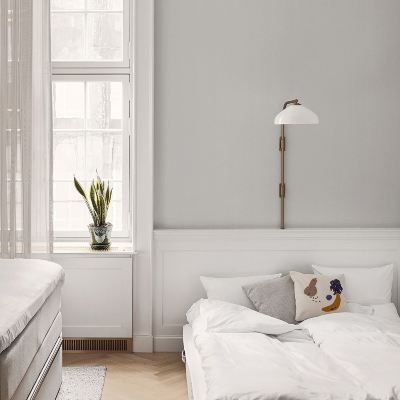 Family Room Villa Copenhagen Promo Code