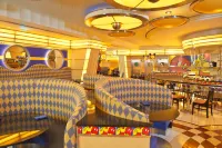 Disney Ambassador® Hotel