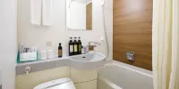 Hotel Sardonyx Ueno