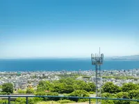 BEPPU KANKO HOTEL ACE