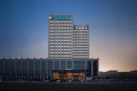 Huaxi Hotel Daqing